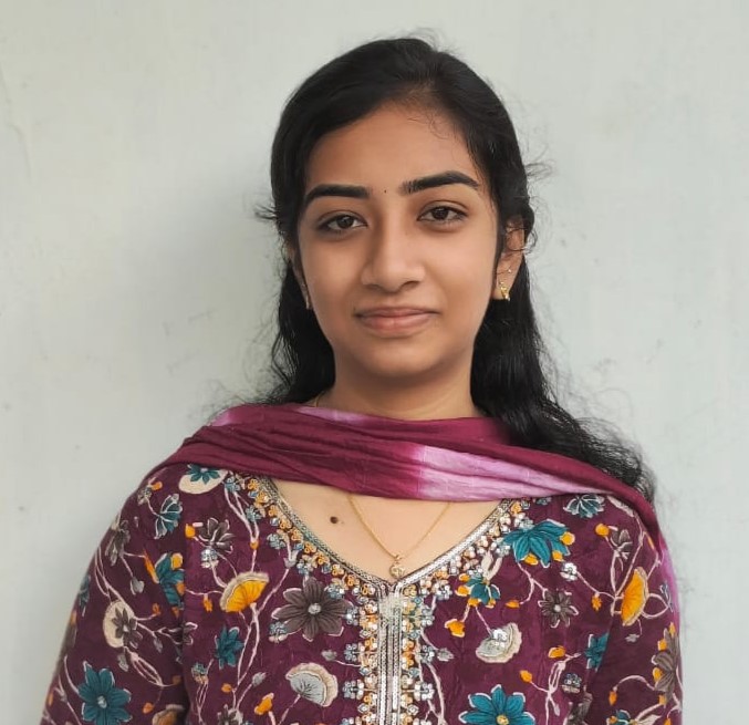 Haritha